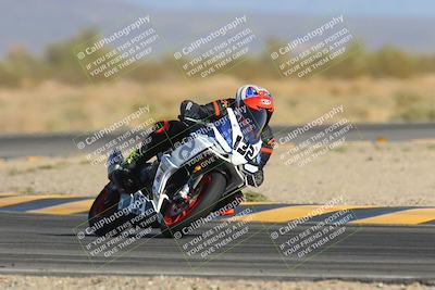 media/Mar-22-2025-CVMA (Sat) [[462c0ffedb]]/Race 15-Formula 2-CVMA Hooligans/